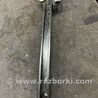 ФОТО Направляющая стекла для Subaru Impreza GD/GG Киев