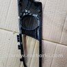 ФОТО Накладка кузова для Subaru Legacy IV BL/BP (03-09) Київ