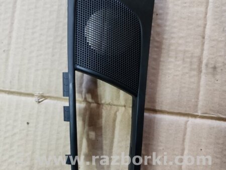 ФОТО Накладки прочие передние левые для Subaru Legacy IV BL/BP (03-09) Київ