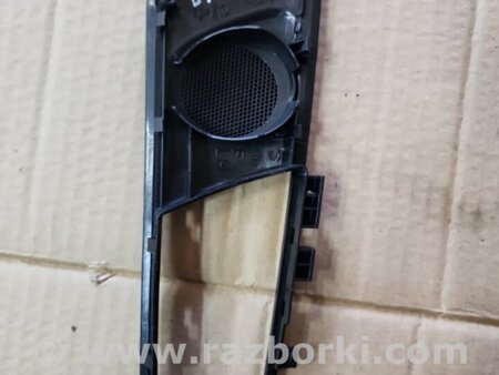 ФОТО Накладки прочие передние левые для Subaru Legacy IV BL/BP (03-09) Київ