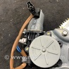 ФОТО Мотор стеклоподъемника для Subaru Impreza GD/GG Киев