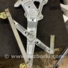 ФОТО Механизм стеклоподъёмника для Subaru Impreza GD/GG Киев