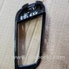 ФОТО Накладка кузова для Subaru Legacy IV BL/BP (03-09) Київ