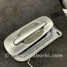 ФОТО Ручка двери внешняя для Subaru Impreza GD/GG Киев