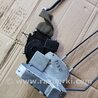 ФОТО Замок двери передний левый для Subaru Legacy IV BL/BP (03-09) Київ