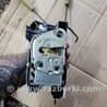 ФОТО Замок двери передний левый для Subaru Legacy IV BL/BP (03-09) Київ