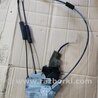 Замок двери задний правый Subaru Legacy IV BL/BP (03-09)
