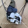 ФОТО Замок двери задний правый для Subaru Legacy IV BL/BP (03-09) Київ