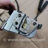 ФОТО Замок двери задний правый для Subaru Legacy IV BL/BP (03-09) Київ