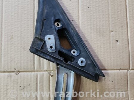 ФОТО Кронштейн передний правый для Subaru Legacy IV BL/BP (03-09) Київ
