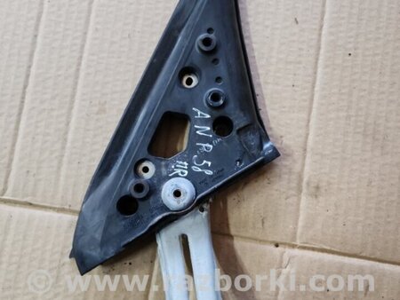 ФОТО Кронштейн передний правый для Subaru Legacy IV BL/BP (03-09) Київ