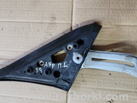 ФОТО Кронштейн передний левый для Subaru Legacy IV BL/BP (03-09) Київ