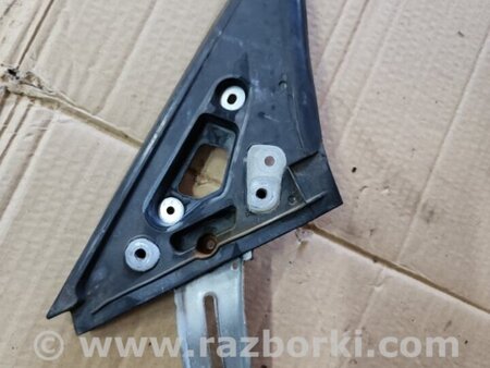 ФОТО Кронштейн передний левый для Subaru Legacy IV BL/BP (03-09) Київ