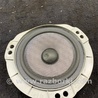 ФОТО Динамик для Subaru Impreza GD/GG Киев