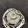 ФОТО Динамик для Subaru Impreza GD/GG Киев