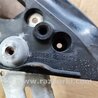 ФОТО Кронштейн передний левый для Subaru Legacy IV BL/BP (03-09) Київ