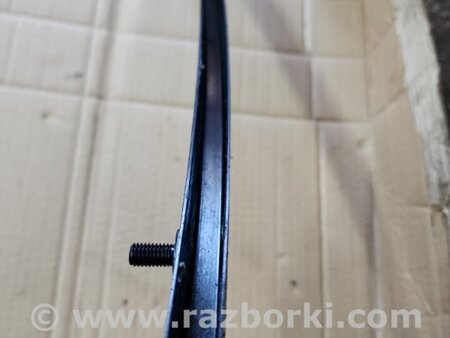 ФОТО Направляющая стекла передняя правая для Subaru Legacy IV BL/BP (03-09) Київ