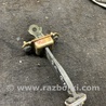 ФОТО Ограничитель двери для Subaru Impreza GD/GG Киев