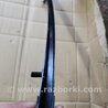 ФОТО Направляющая стекла передняя правая для Subaru Legacy IV BL/BP (03-09) Київ