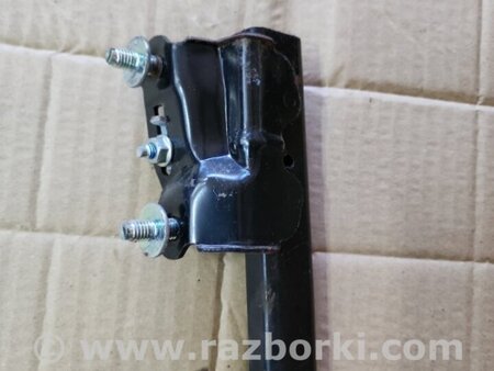 ФОТО Направляющая стекла передняя правая для Subaru Legacy IV BL/BP (03-09) Київ