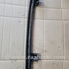 ФОТО Направляющая стекла передняя правая для Subaru Legacy IV BL/BP (03-09) Київ