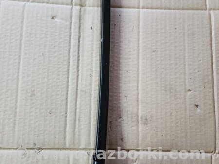 ФОТО Направляющая стекла задняя правая для Subaru Legacy IV BL/BP (03-09) Київ