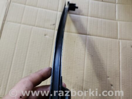 ФОТО Направляющая стекла задняя правая для Subaru Legacy IV BL/BP (03-09) Київ