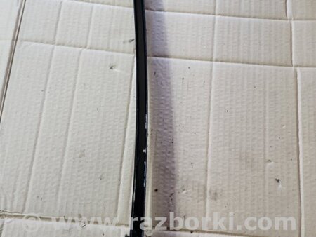 ФОТО Направляющая стекла передняя левая для Subaru Legacy IV BL/BP (03-09) Київ