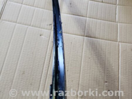 ФОТО Направляющая стекла передняя левая для Subaru Legacy IV BL/BP (03-09) Київ