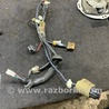 ФОТО Проводка для Subaru Impreza GD/GG Киев