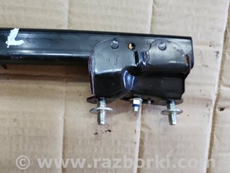 ФОТО Направляющая стекла передняя левая для Subaru Legacy IV BL/BP (03-09) Київ