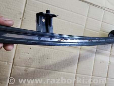 ФОТО Направляющая стекла передняя левая для Subaru Legacy IV BL/BP (03-09) Київ