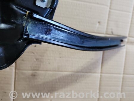 ФОТО Направляющая стекла задняя правая для Subaru Legacy IV BL/BP (03-09) Київ