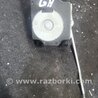 ФОТО Заслонка Печки для Subaru Impreza GD/GG Киев