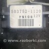 ФОТО Заслонка Печки для Subaru Impreza GD/GG Киев