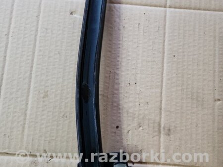 ФОТО Направляющая стекла задняя левая для Subaru Legacy IV BL/BP (03-09) Київ