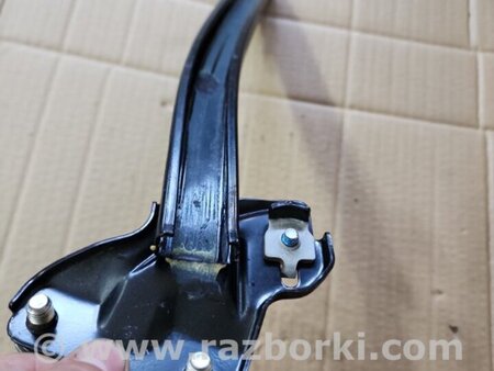 ФОТО Направляющая стекла задняя левая для Subaru Legacy IV BL/BP (03-09) Київ