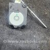 ФОТО Заслонка Печки для Subaru Impreza GD/GG Киев