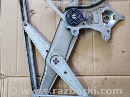 ФОТО Механизм стеклоподъемника передний правый для Subaru Legacy IV BL/BP (03-09) Київ