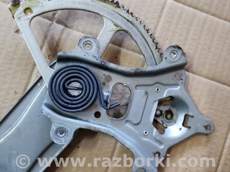 ФОТО Механизм стеклоподъемника передний правый для Subaru Legacy IV BL/BP (03-09) Київ