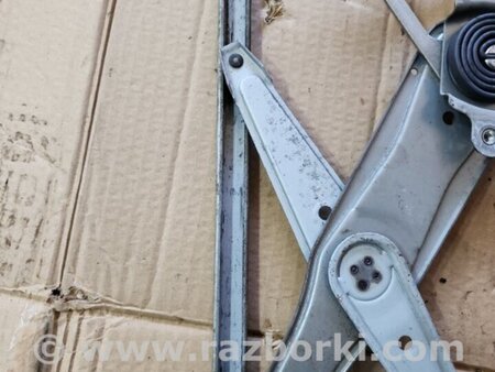 ФОТО Механизм стеклоподъемника передний правый для Subaru Legacy IV BL/BP (03-09) Київ