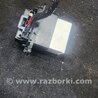 ФОТО Резистор печки для Subaru Impreza GD/GG Киев