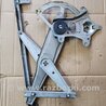 Механизм стеклоподъемника передний правый Subaru Legacy IV BL/BP (03-09)