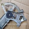 ФОТО Механизм стеклоподъемника передний правый для Subaru Legacy IV BL/BP (03-09) Київ