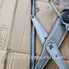 ФОТО Механизм стеклоподъемника передний правый для Subaru Legacy IV BL/BP (03-09) Київ