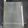 ФОТО Радиатор кондиционера для Subaru Impreza GD/GG Киев