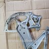 ФОТО Механизм стеклоподъемника передний левый для Subaru Legacy IV BL/BP (03-09) Київ
