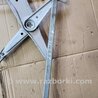 ФОТО Механизм стеклоподъемника передний левый для Subaru Legacy IV BL/BP (03-09) Київ