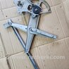 ФОТО Механизм стеклоподъемника передний левый для Subaru Legacy IV BL/BP (03-09) Київ