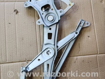 ФОТО Механизм стеклоподъемника задний правый для Subaru Legacy IV BL/BP (03-09) Київ